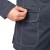 Zippered pockets