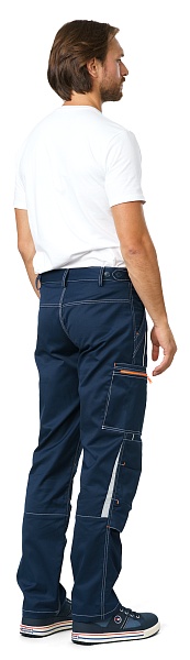 &quot;Skymaster&quot; men's  trousers