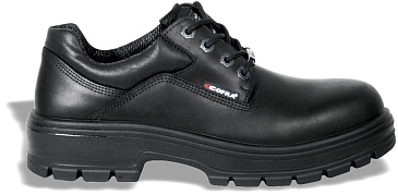 ROSWELL safety shoes (S3 HRO SRC)