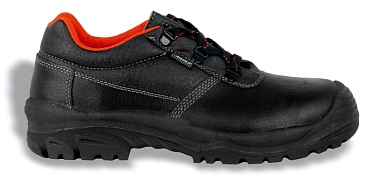 TALLIN safety shoes (S3 SRC)