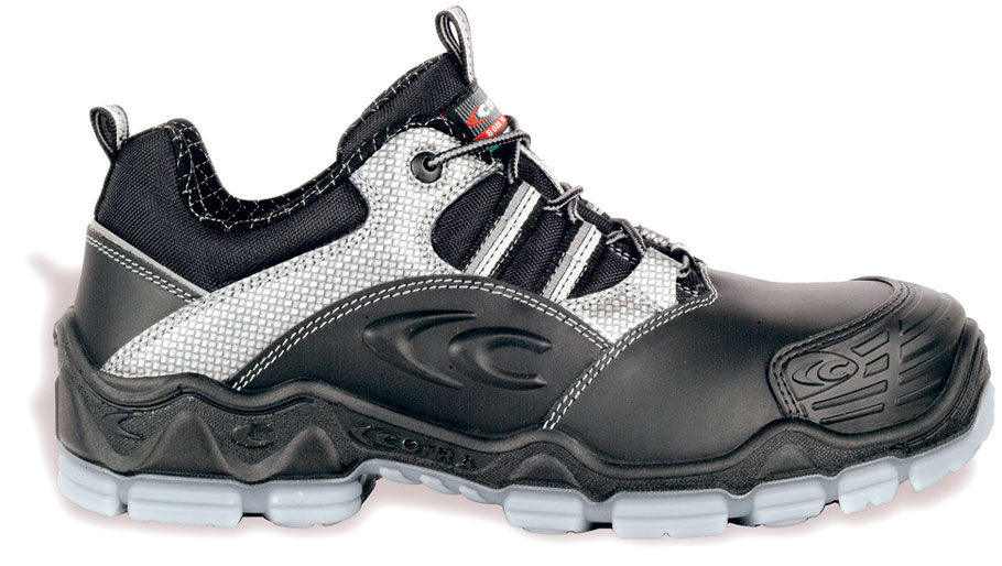 CARAVAGGIO safety schuhe (S3 SRC) CARAVAGGIO safety safety CARAVAGGIO schuhe (S3 SRC) 017c66