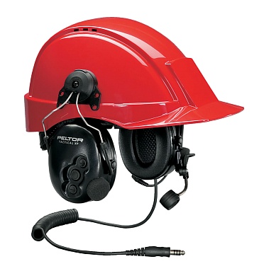 Helmet accessories Tactical XP J11 (MT1H7P3-E2-07)
