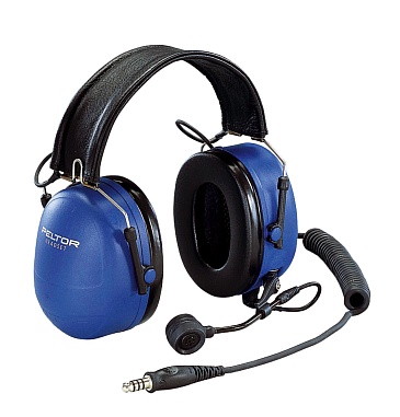 Accessories Headset Atex with fold head strap (MT7H79F-50)