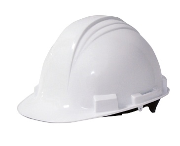 A59 safety helmet