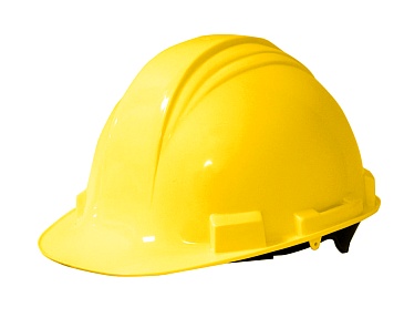 A59 safety helmet