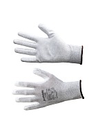 ANTISTATIC gloves
