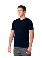 CHELSEY-M T-shirt, dark blue