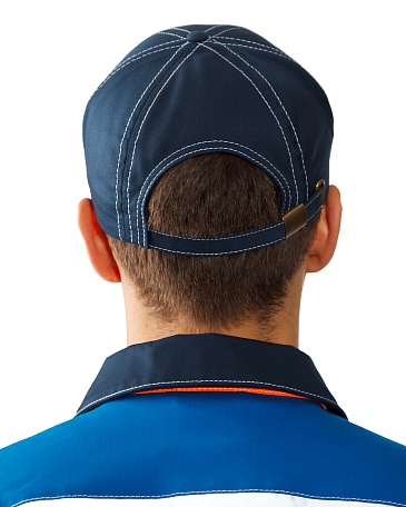 SKYMASTER baseball cap