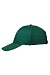 Baseball cap (green)