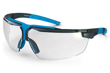 I-3 (9190275) safety spectacles