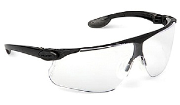 3M™ MAXIM™ extra comfort spectacles (13225-00000M)