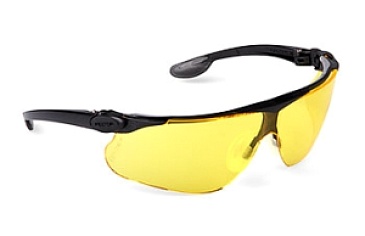 MAXIM™ spectacles (13228-00000M) yellow