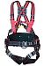 MAUNTAGE safety harness (STH105)