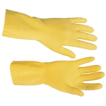 COMFORT household gloves (RF1)