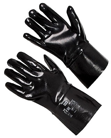 ALPHATEC 09-922 (ex ScorpioВ®) gloves