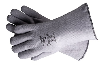 ACTIVARMR? 42-474 gloves