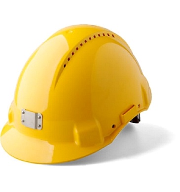 G3000-10 helmet for the mineworker (G3000CUV-10GU)