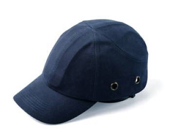 EP - blue protective cap (57300)