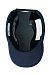 EP - blue protective cap (57300)