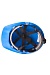 SOMZ-55 FAVORI?T RAPID safety helmet (75718) blue