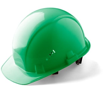 SOMZ-55 FAVORIT RAPID safety helmet (75719) green