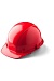 SOMZ-55 FAVORI®T TERMO RAPID heat-resistant helmet (76716) red
