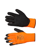 SIGMA gloves