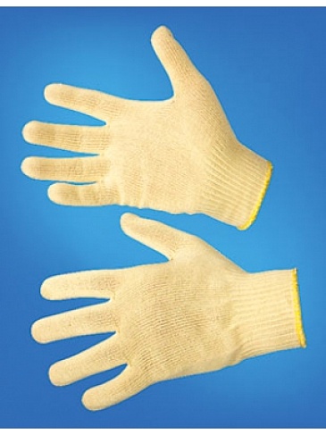 PROTECT gloves KEVLAR® for cut protection