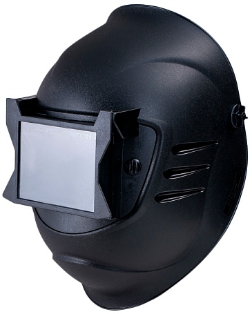 NN7-C-6 (12) Premier FavoriT 2 protective welder's visor (50766)
