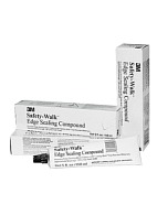 62-5569-2660-8 3M™ SAFETY-WALK™ edge sealing compound 150 ml