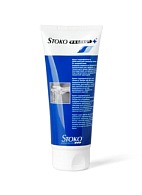 STOKODERM® AQUA protective hand cream 100 ml
