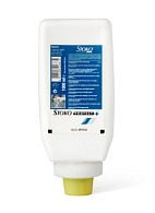 STOKODERM® AQUA protective hand cream 1000 ml