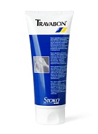 TRAVABON® CLASSIC protective hand cream 100 ml
