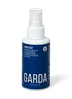 GARDA PREMIUM SWEAT STOP spray for feet protection against sweating and fungus, 100&nbsp;ml