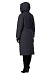 GERDA ladies heat-insulated overcoat