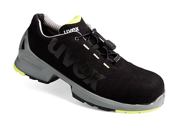 UVEX 1 shoes (85448)