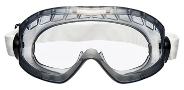 PREMIUM goggles (2890SA)