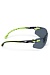 3MВ„Ў SOLUS 1000 safety spectacles (S1202SGAF-EU), grey