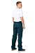 DUNAY softshell trousers