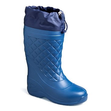 BARS insulated ladies knee-high boots (EVA)