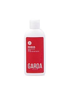 GARDA PREMIUM HEALING gel after insect stings, 100 ml