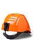 3M™ GLF lantern and cable holder (for 3M™G2001 and 3M™G2000 hardhats)