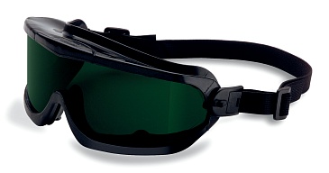HONEYWELL V-MAXX goggles, for welding (1008111)