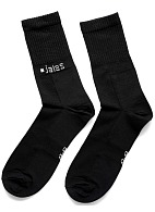 JALAS socks 8208
