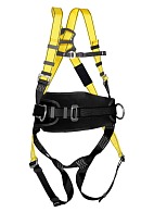 ТА20 full body harness