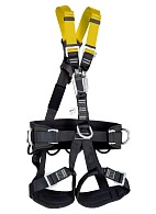 ТА70Р professional-grade full body harness