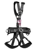 ТА90Р Professional-grade full body harness