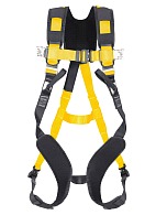 ТА32Р XXL professional-grade full body harness