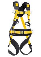 ТА52Р professional-grade full body harness