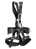 ТА90 professional-grade full body harness
